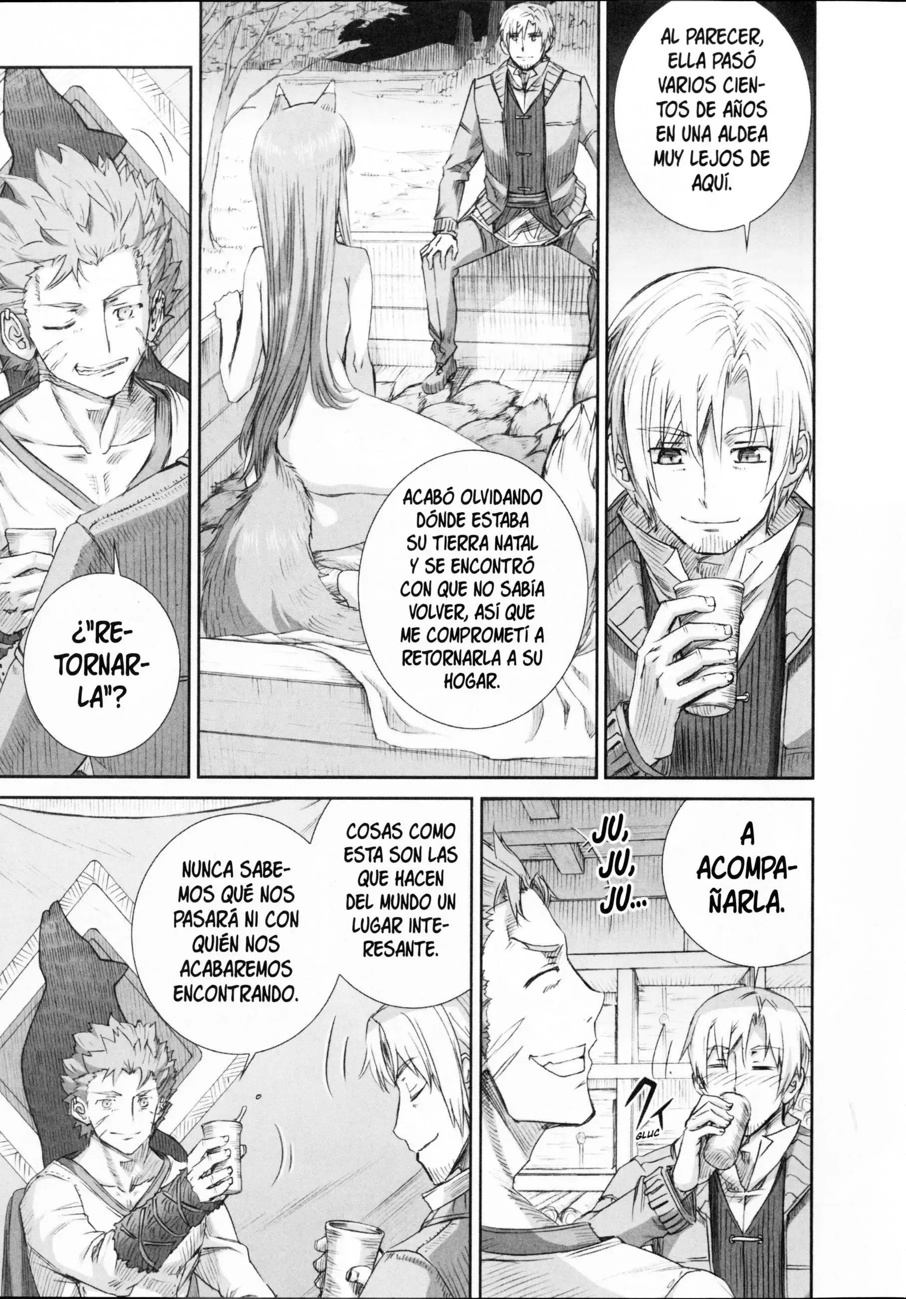 Capitulo 7 page 51