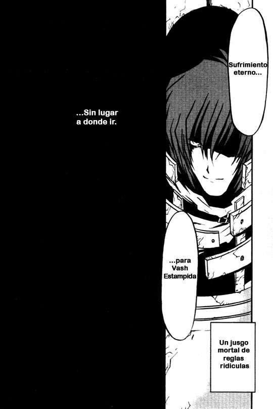 Capitulo 22 page 13