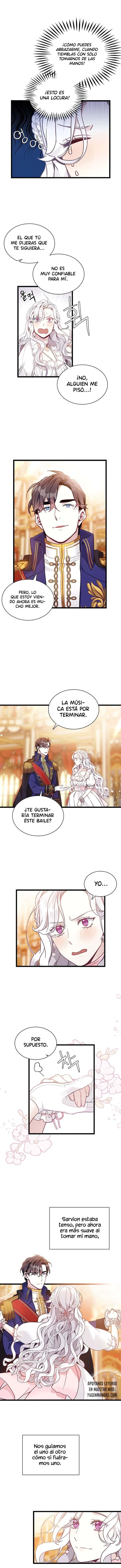 Capitulo 40 page 3