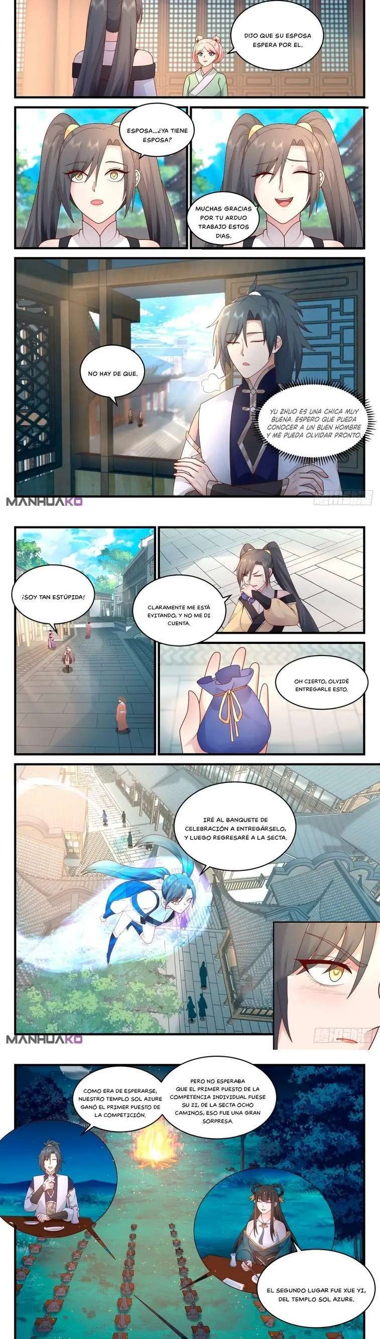 Capitulo 2259 page 2