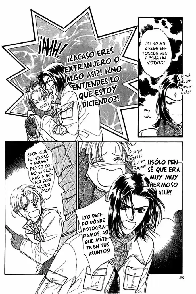 Capitulo 2 page 7
