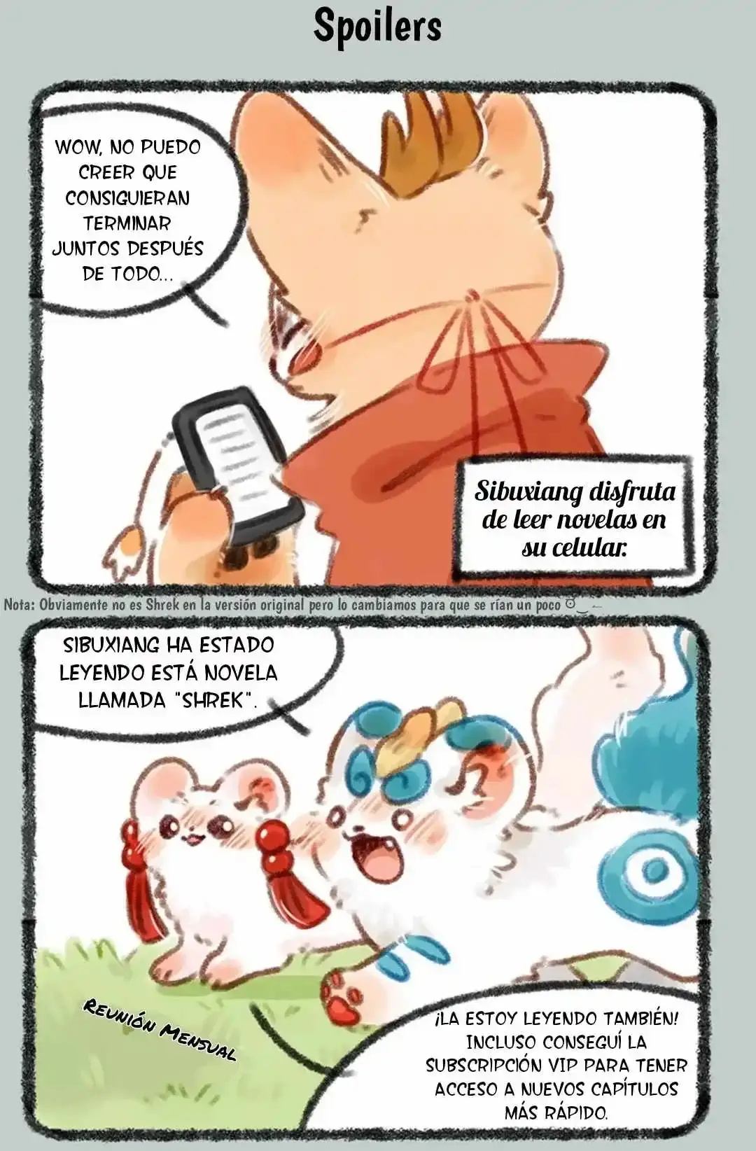 Capitulo 195 page 5