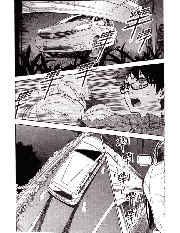 Capitulo 7 page 111