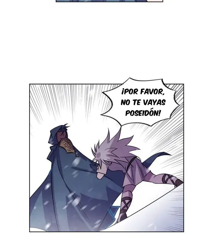 Capitulo 66 page 56