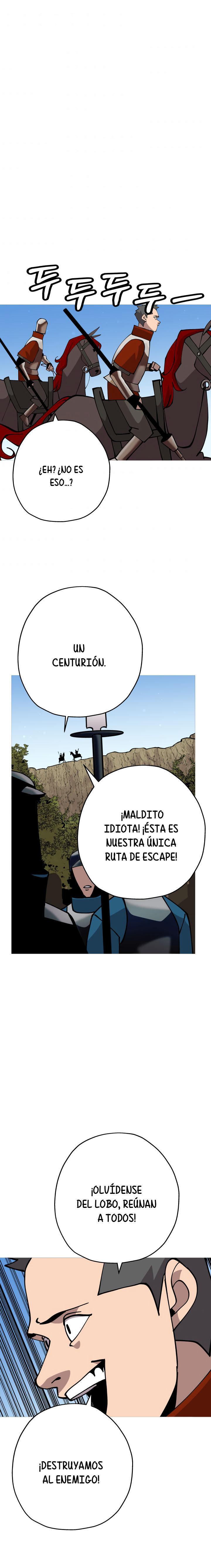 Capitulo 38 page 18