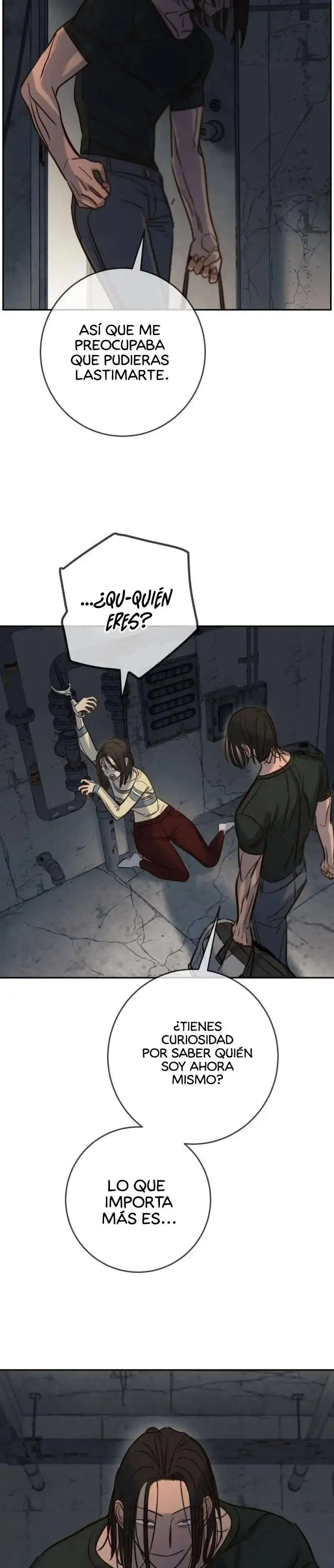 Capitulo 49 page 21