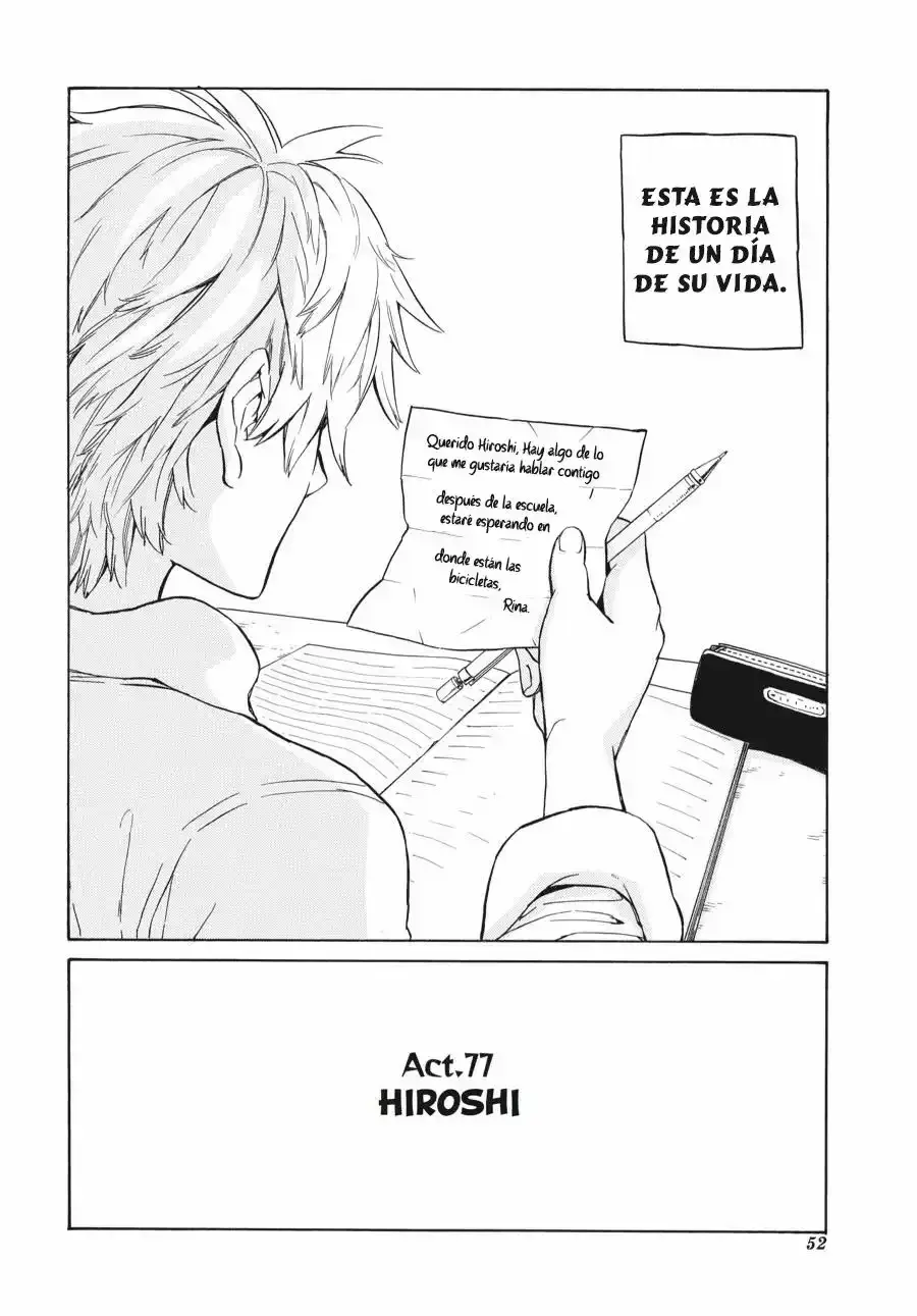Capitulo 77 page 3