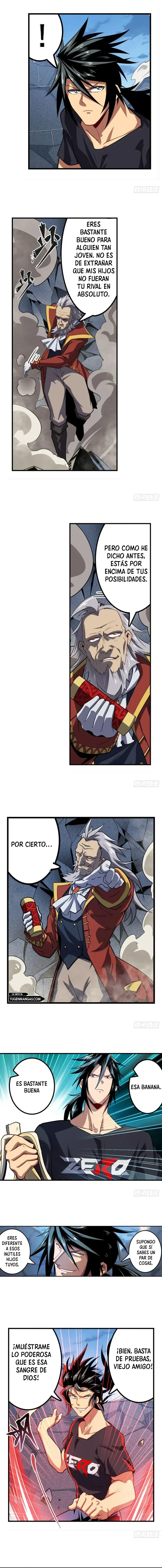 Capitulo 400 page 7
