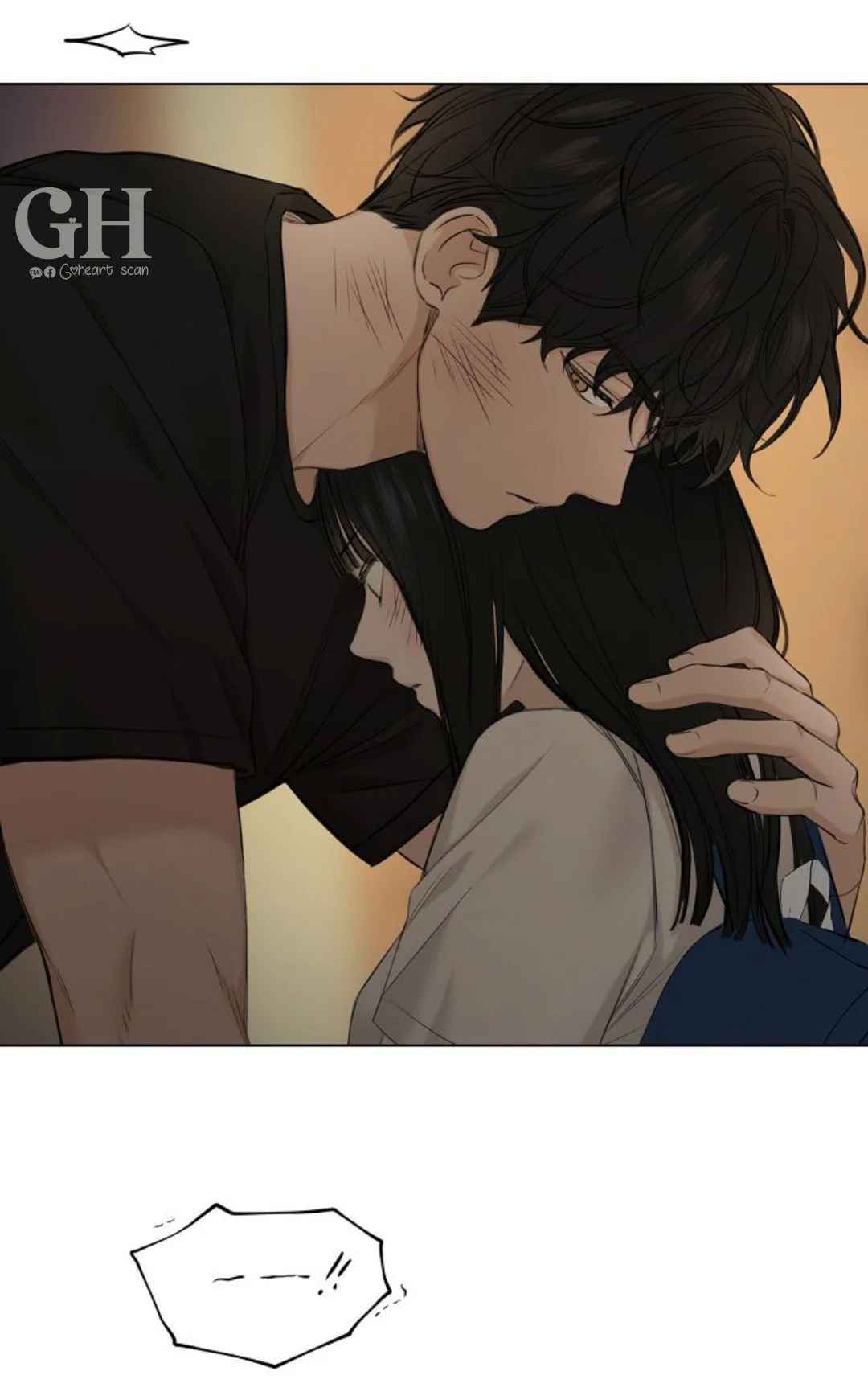 Capitulo 11 page 12