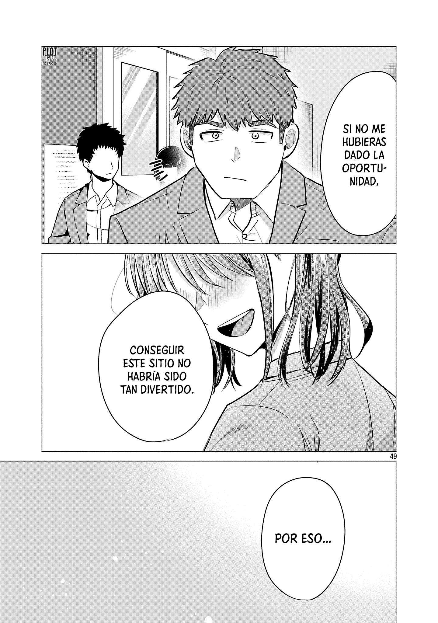 Capitulo 2 page 50