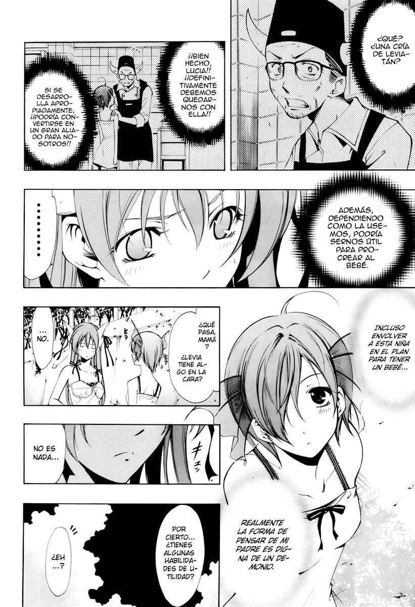 Capitulo 5 page 5