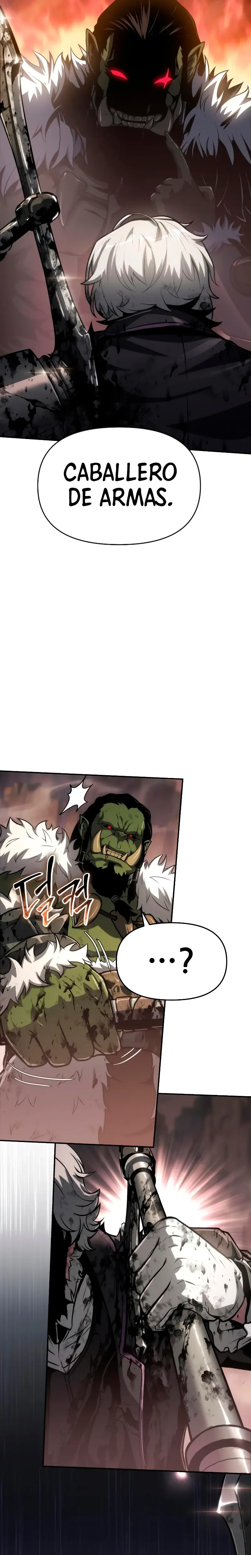 Capitulo 68 page 8