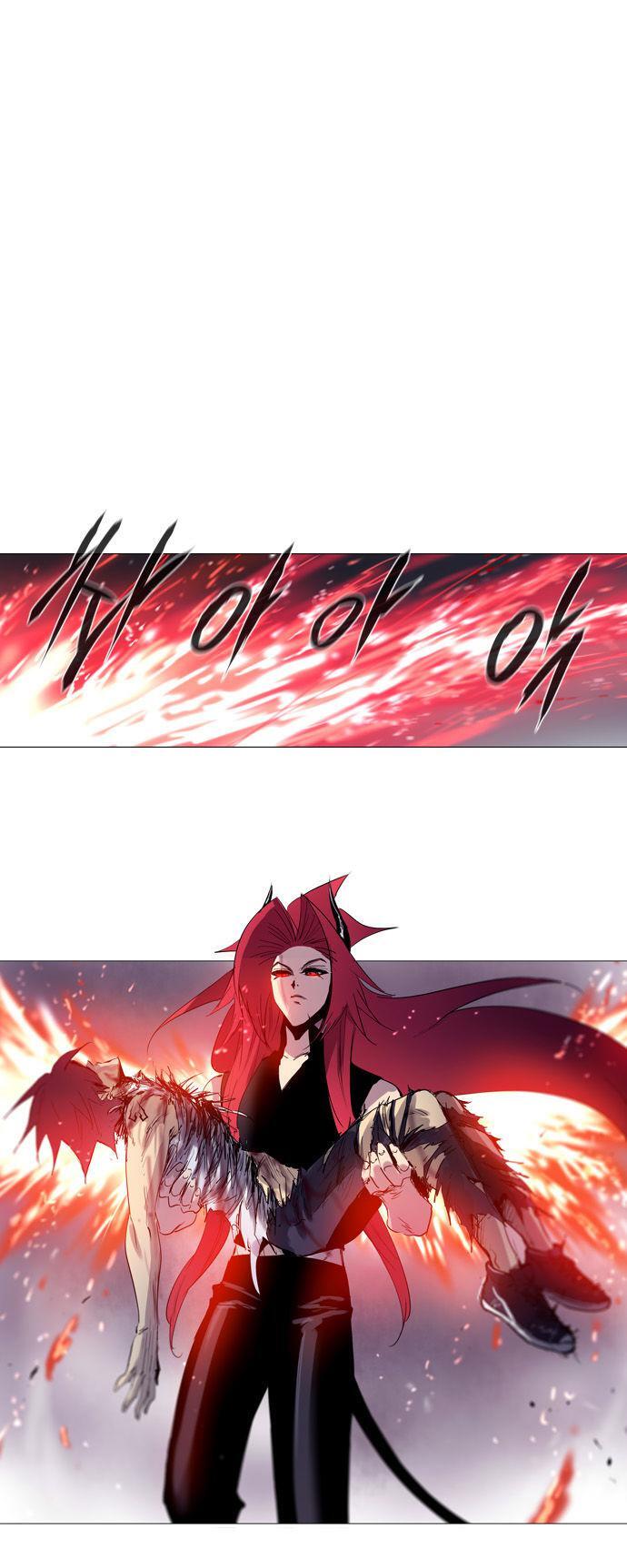 Capitulo 172 page 45