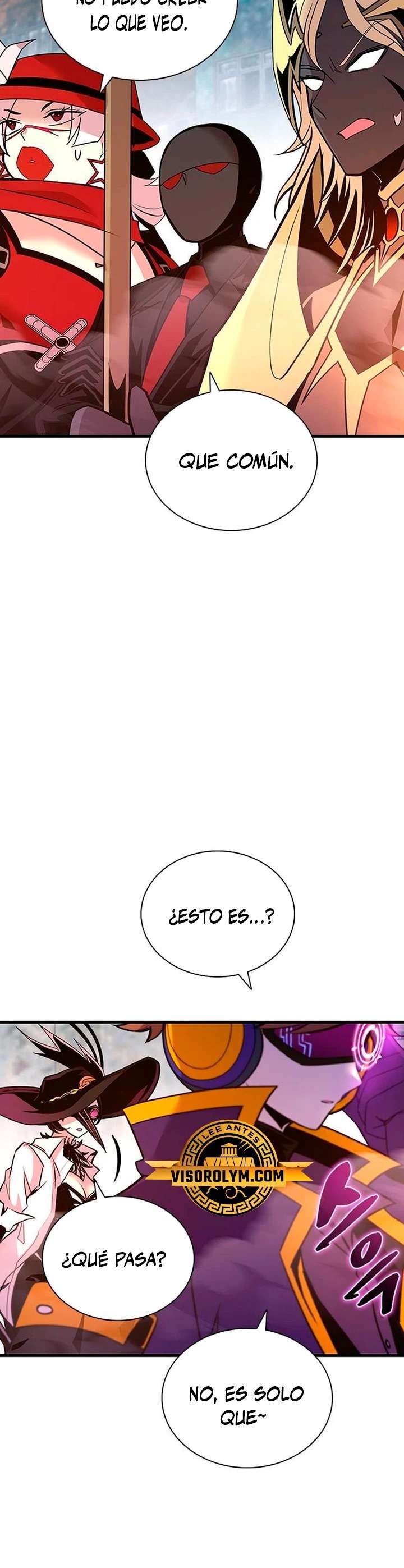 Capitulo 139 page 14