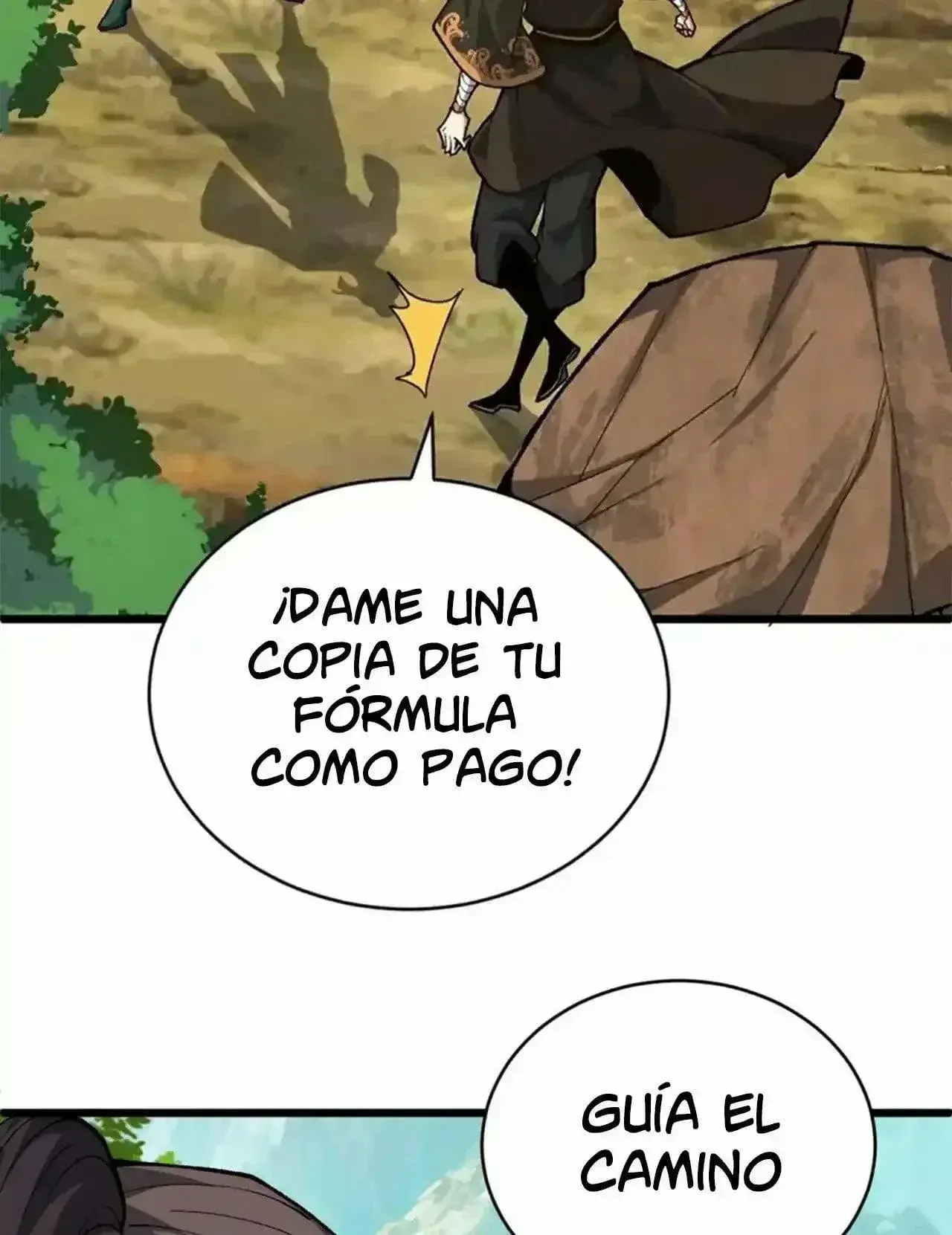 Capitulo 100 page 41