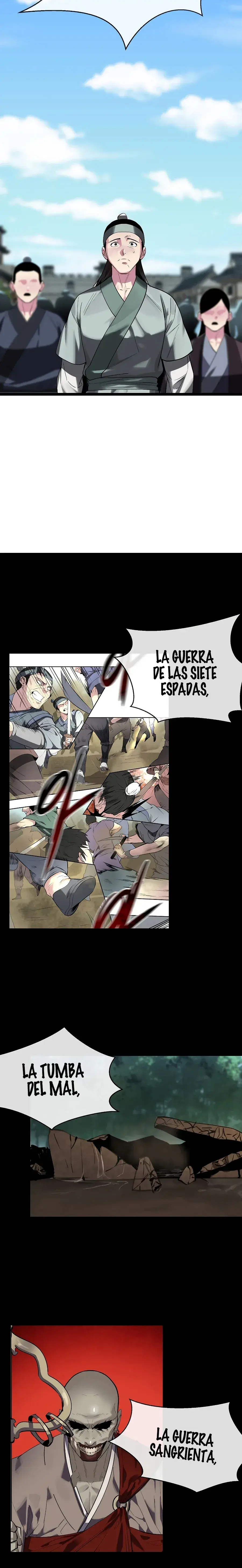 Capitulo 242 page 5