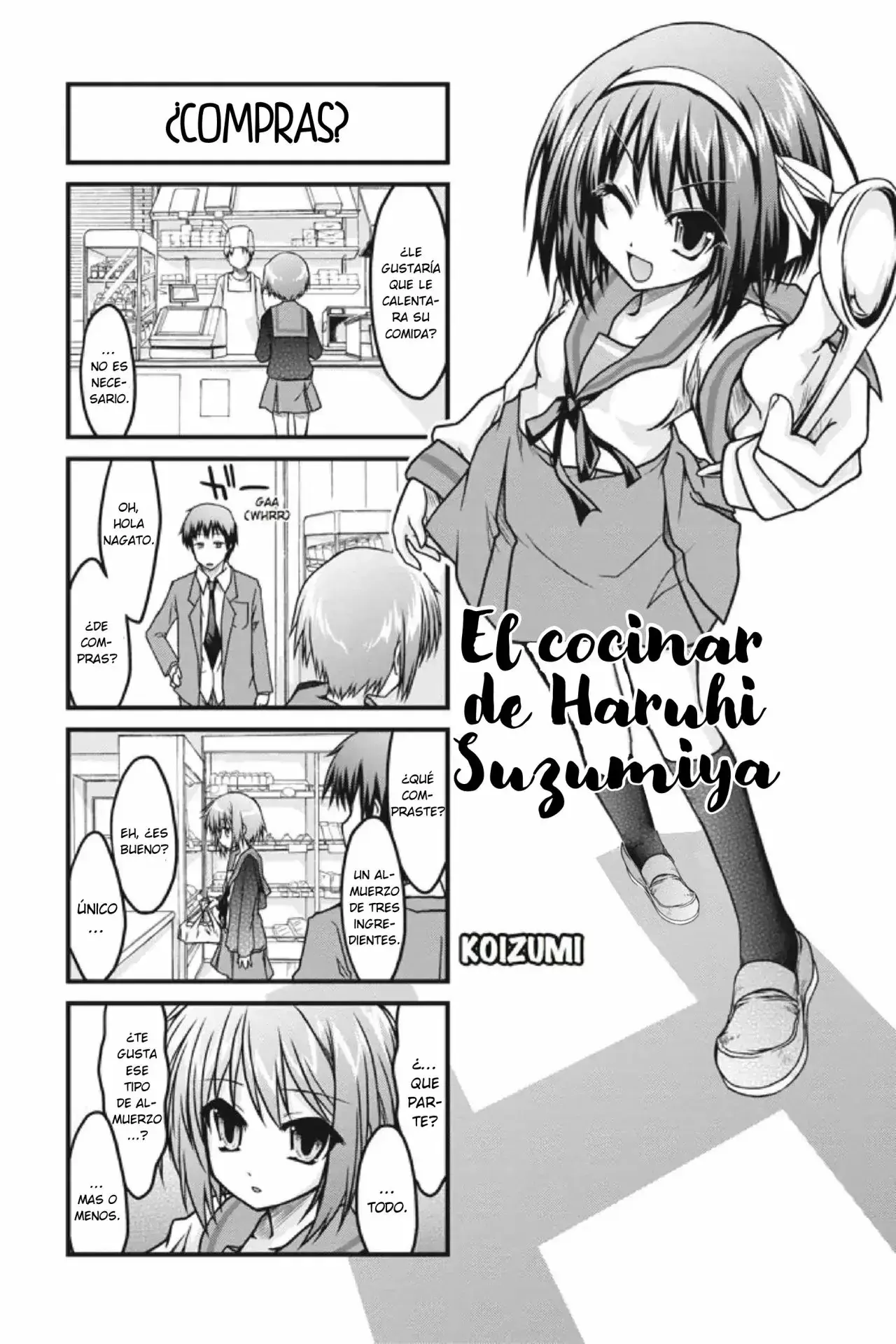 Capitulo 46 page 2