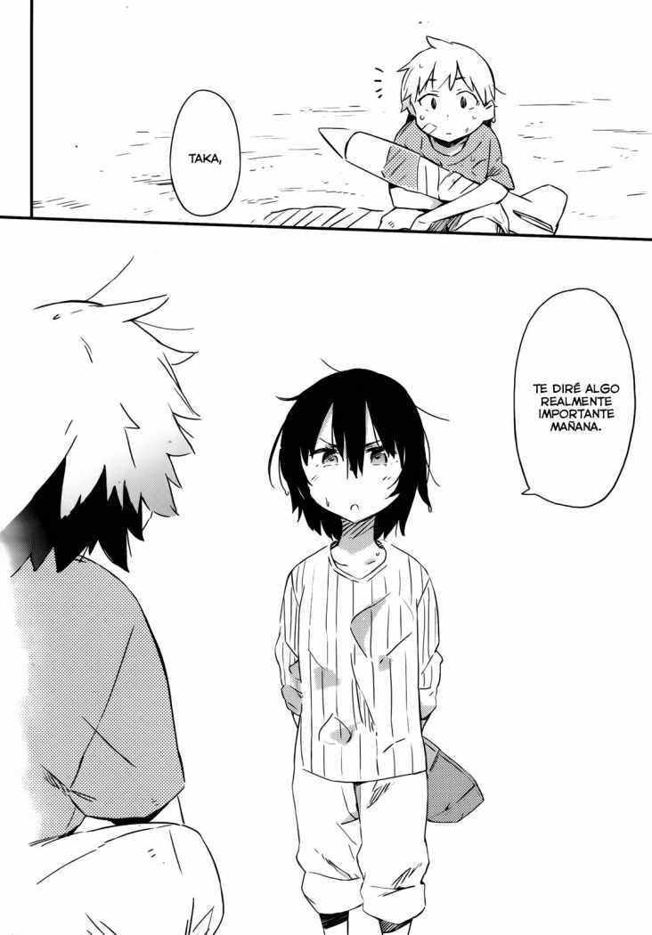Capitulo 25 page 7
