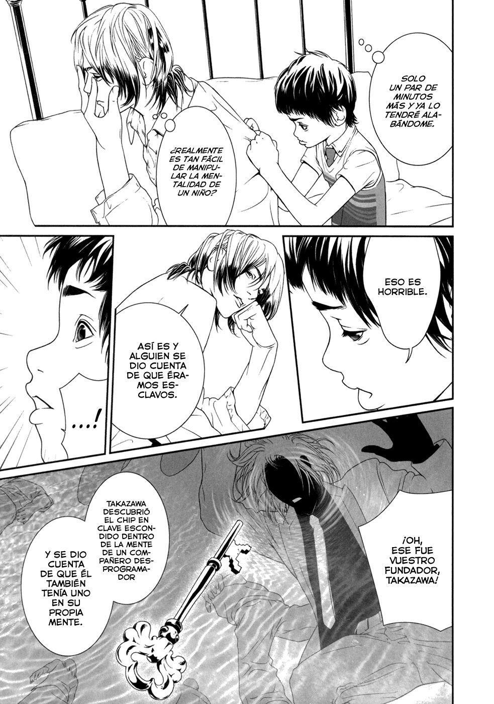 Capitulo 2 page 19