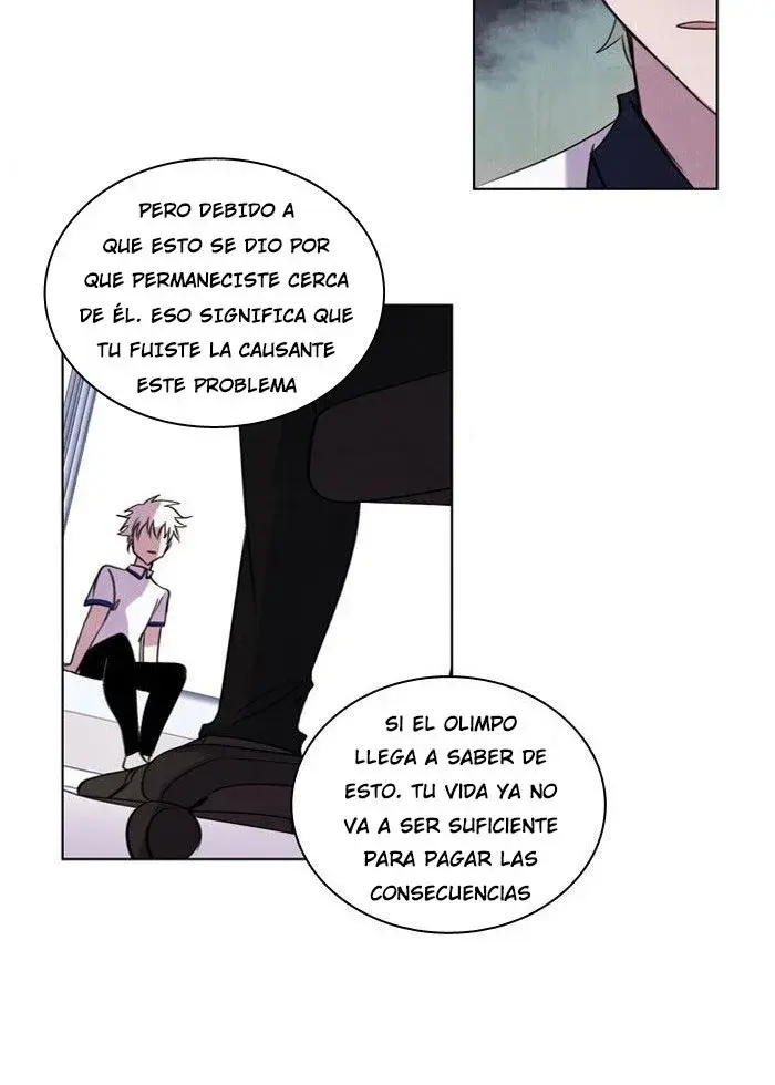 Capitulo 73 page 77