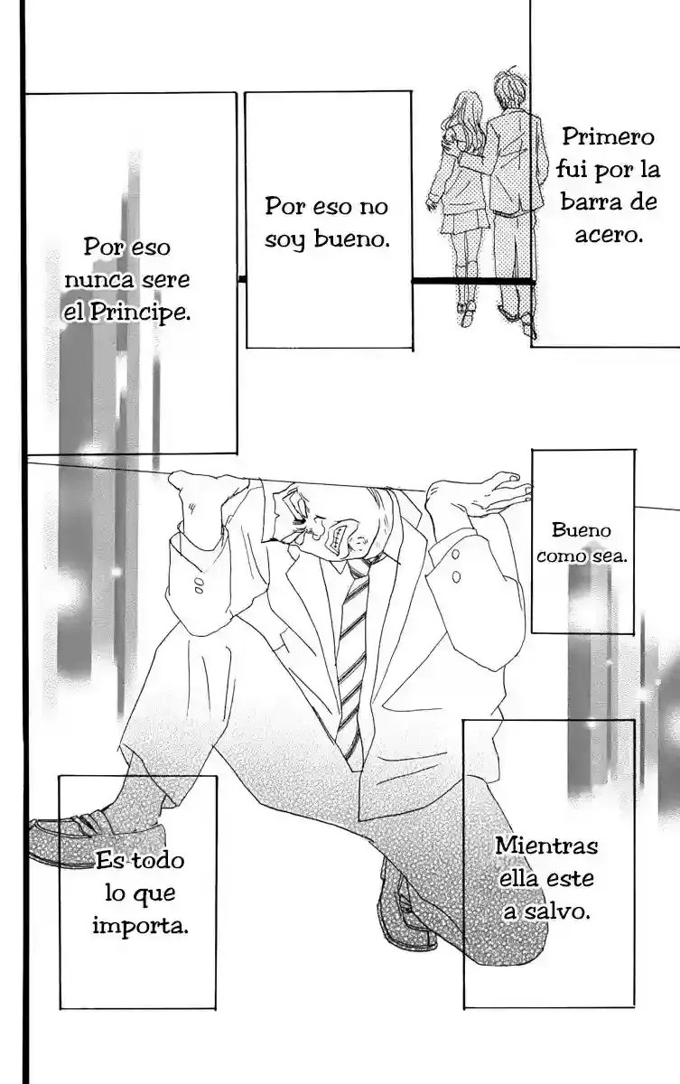 Capitulo 1 page 68