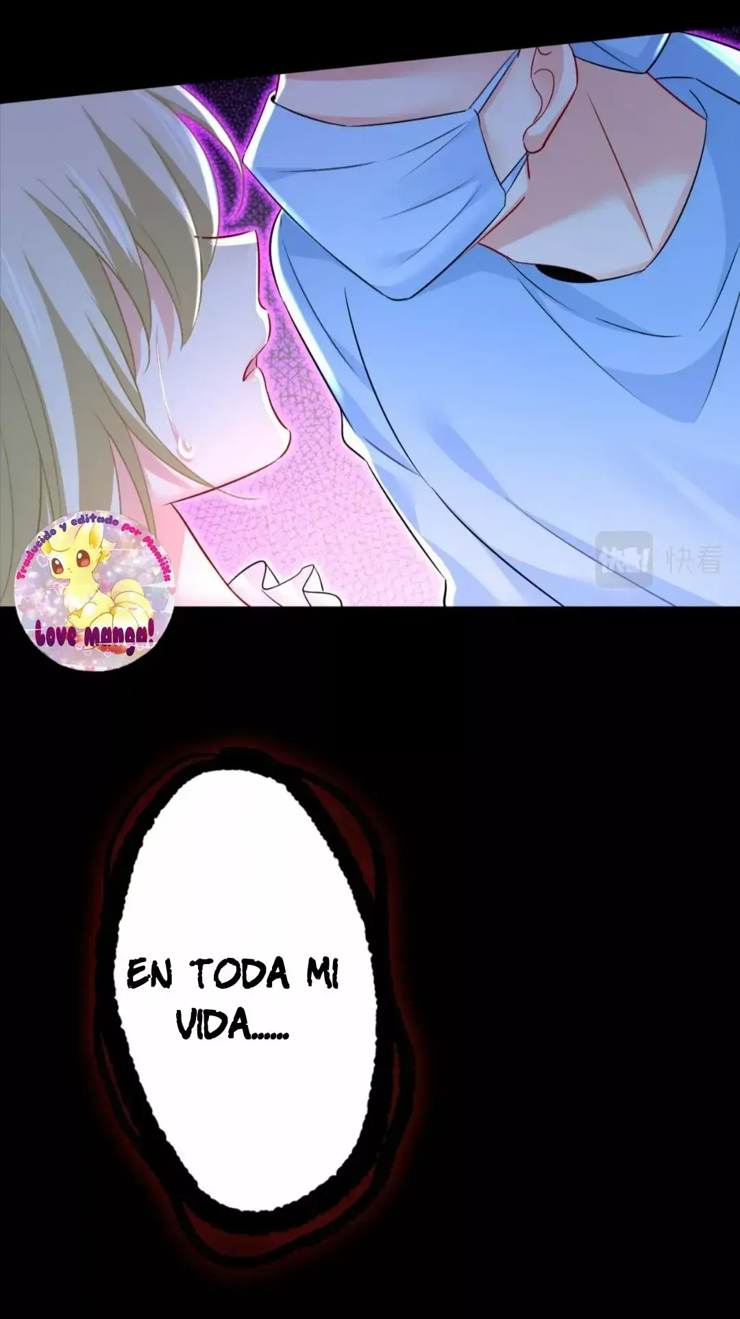 Capitulo 493 page 25