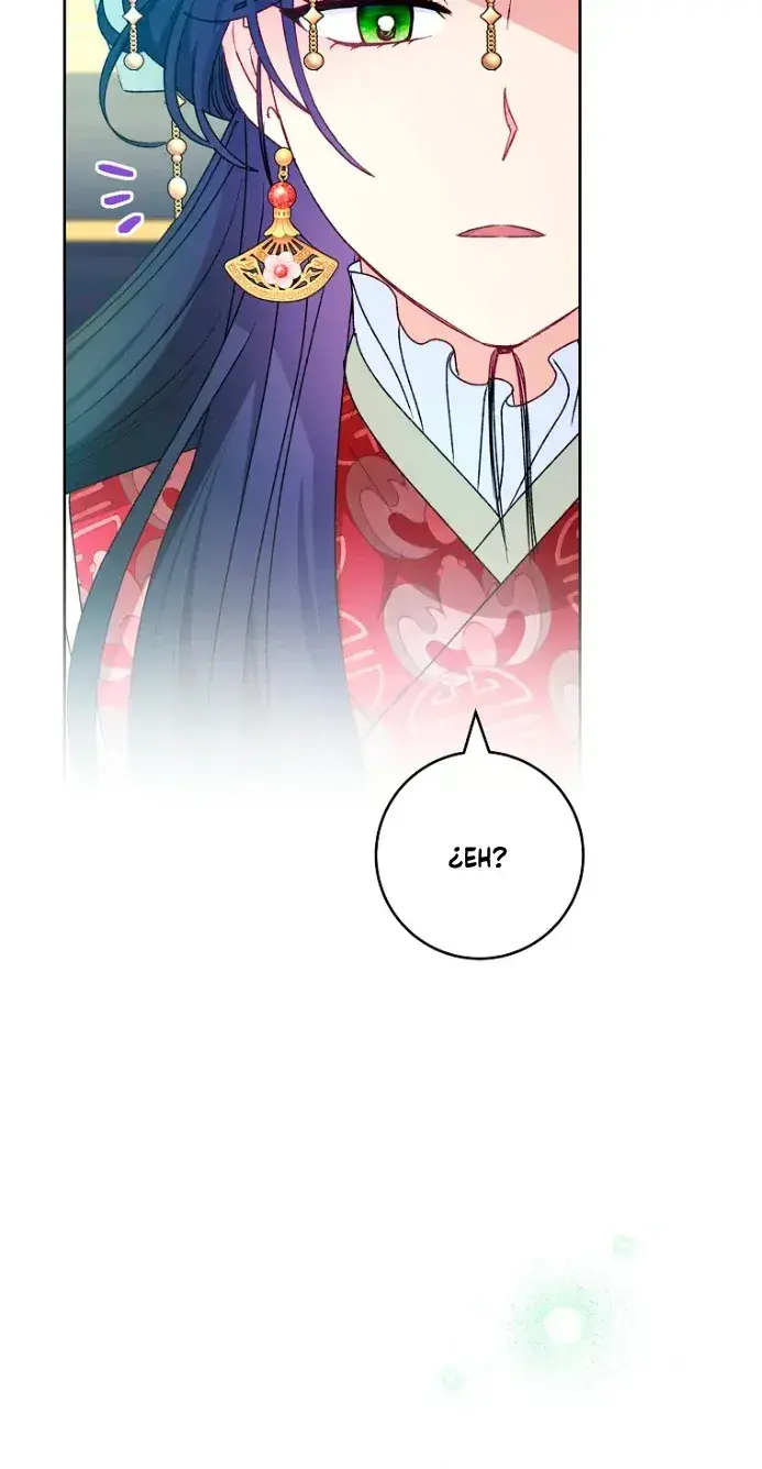 Capitulo 68 page 54