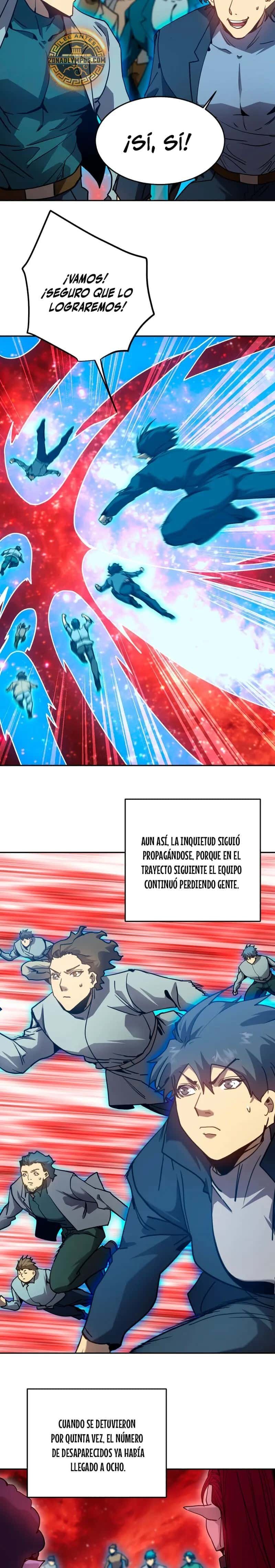 Capitulo 286 page 3