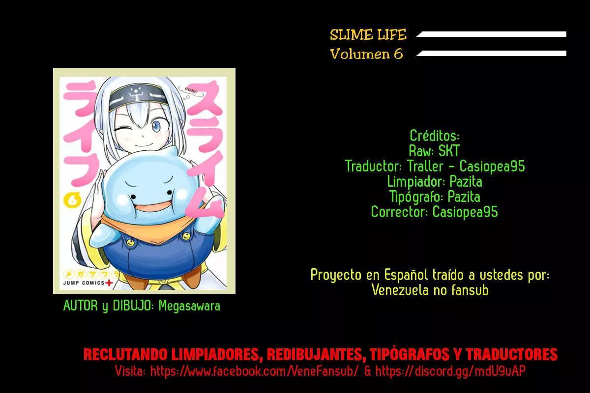 Capitulo 156 page 7