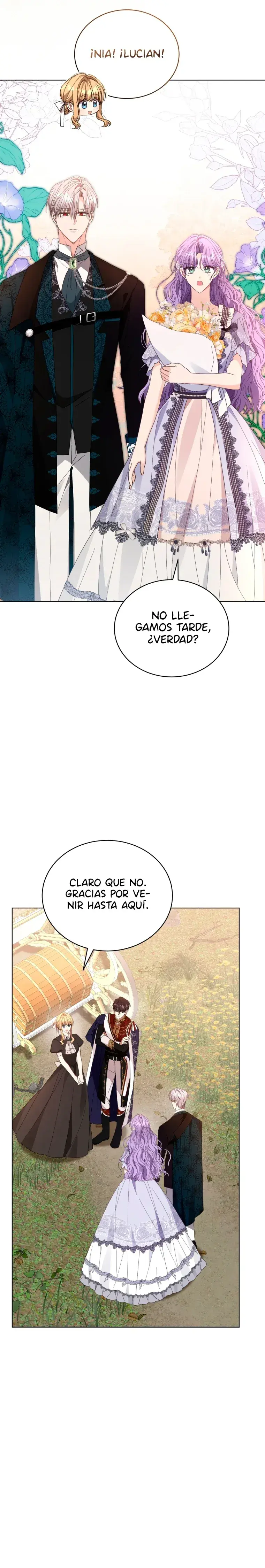Capitulo 36 page 12