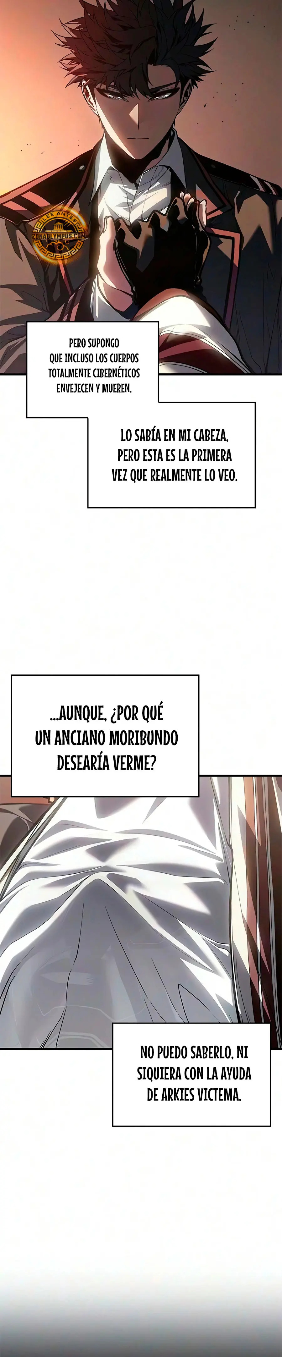 Capitulo 92 page 9