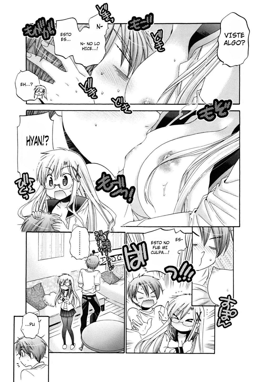 Capitulo 44 page 23