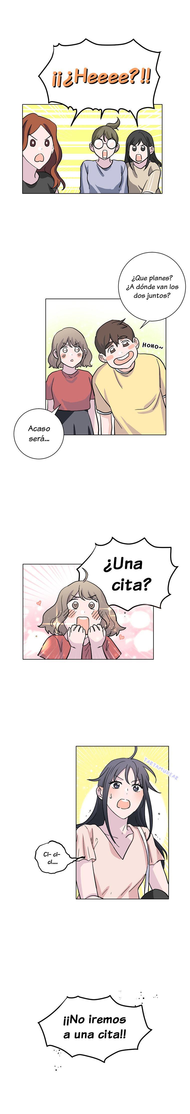 Capitulo 35 page 10