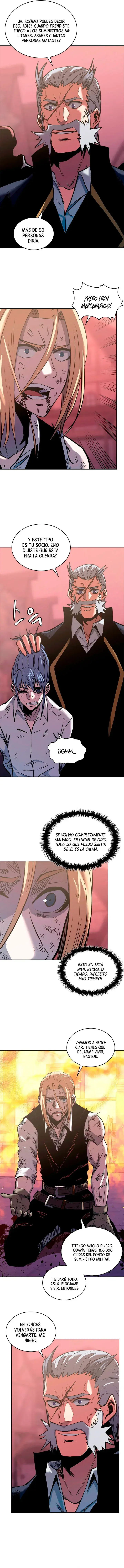 Capitulo 176 page 7