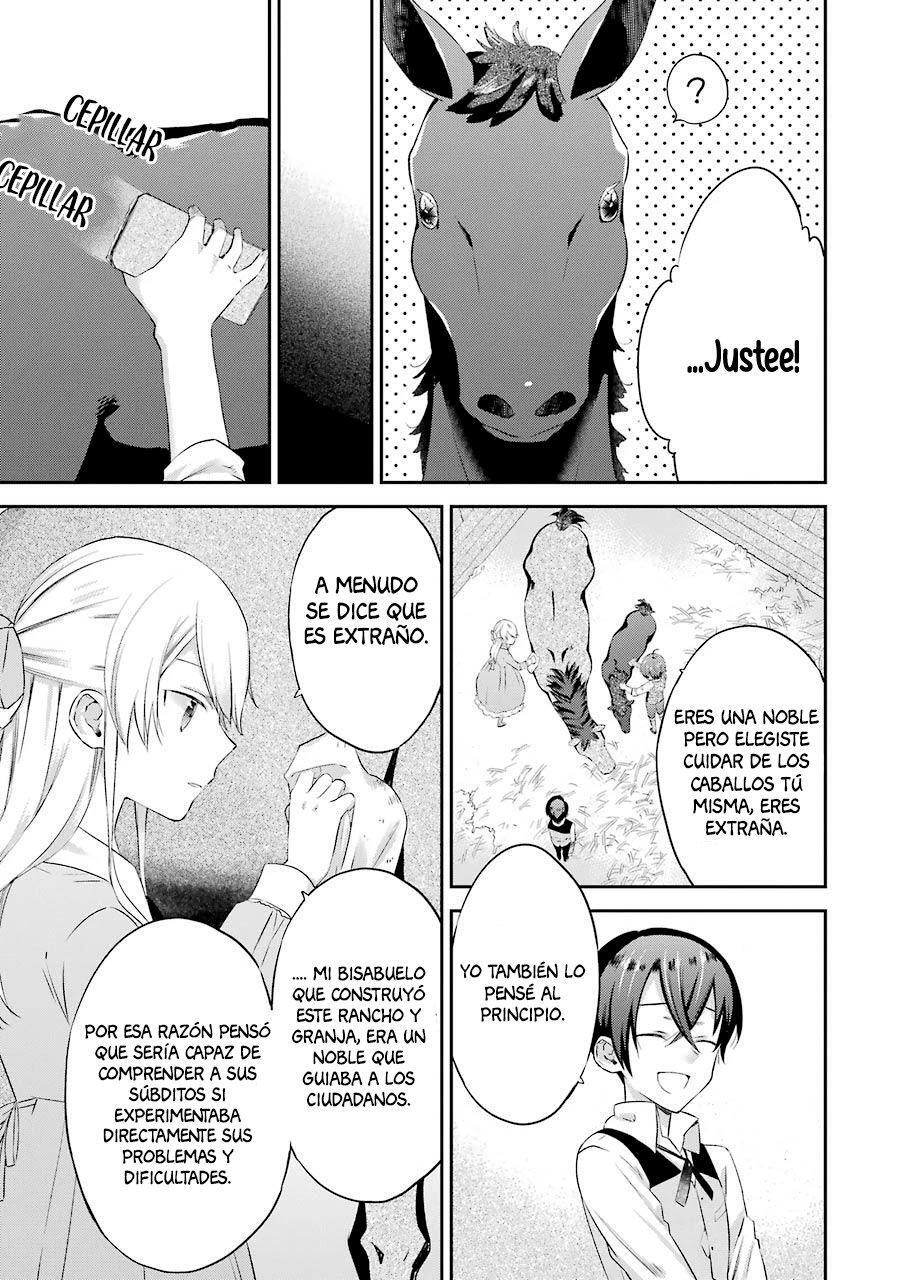 Capitulo 3 page 14