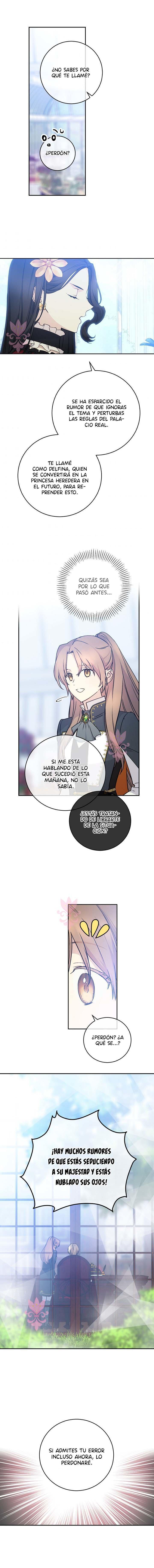 Capitulo 53 page 13