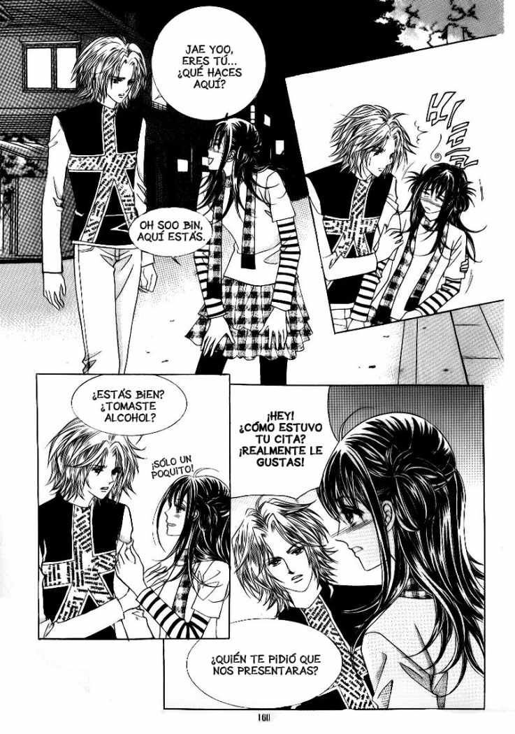 Capitulo 18 page 16