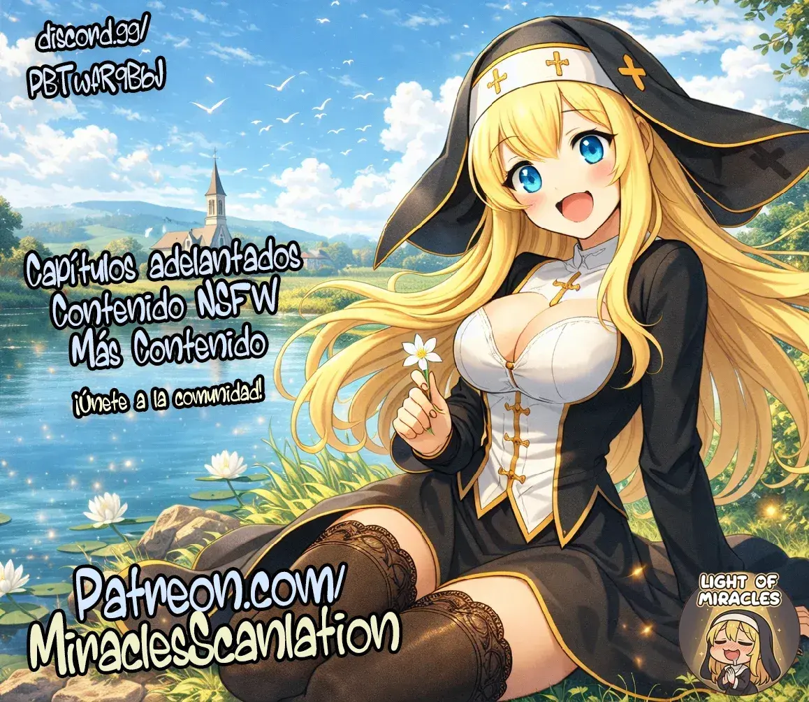 Capitulo 57.50 page 3