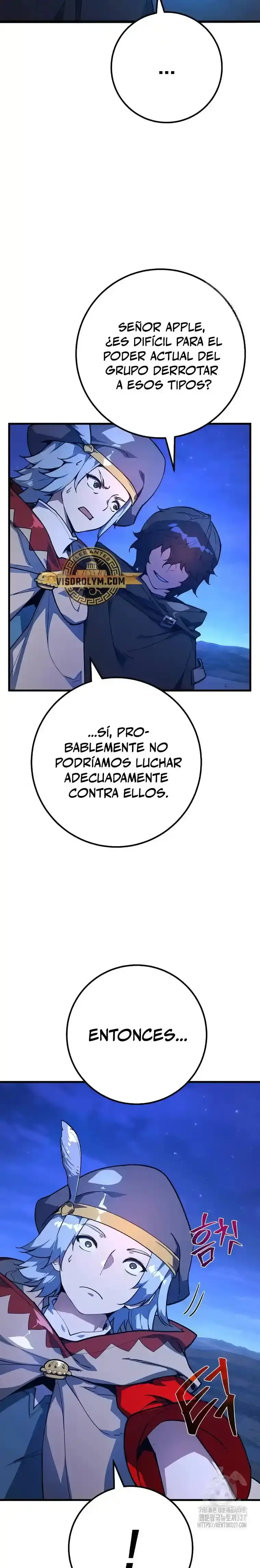 Capitulo 74 page 41