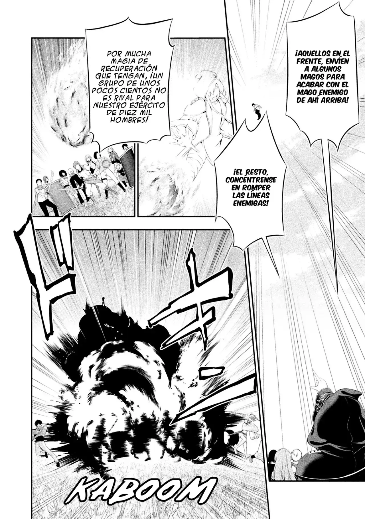 Capitulo 21 page 7