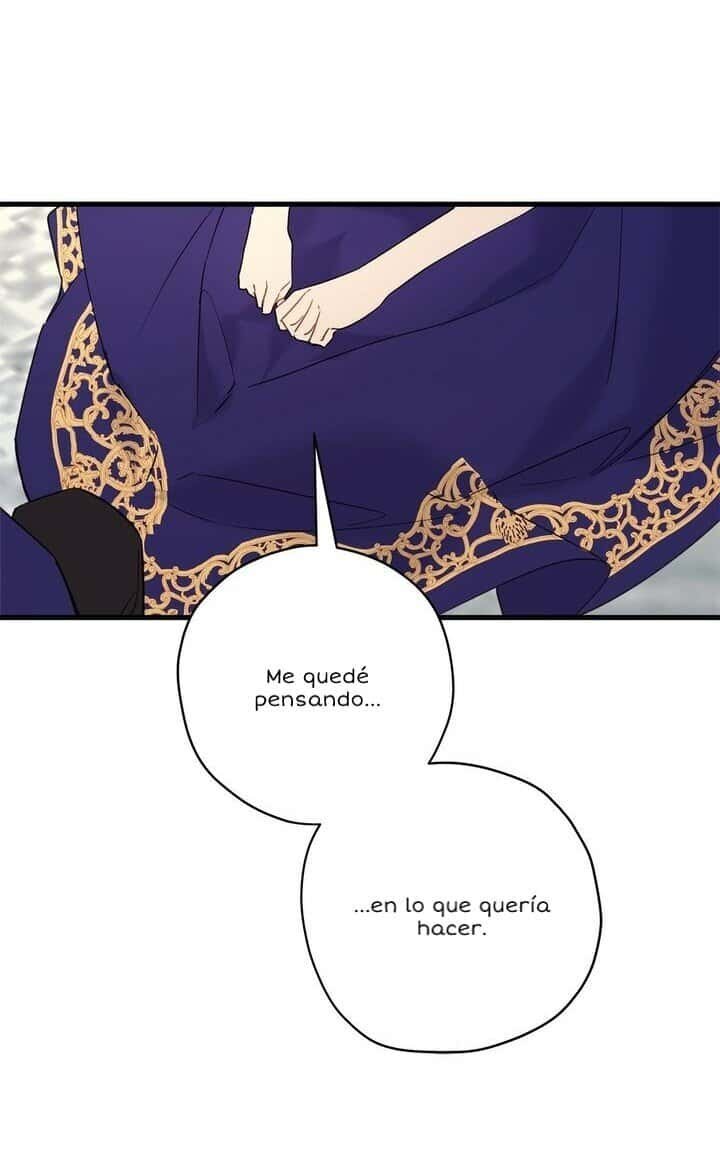 Capitulo 40 page 40