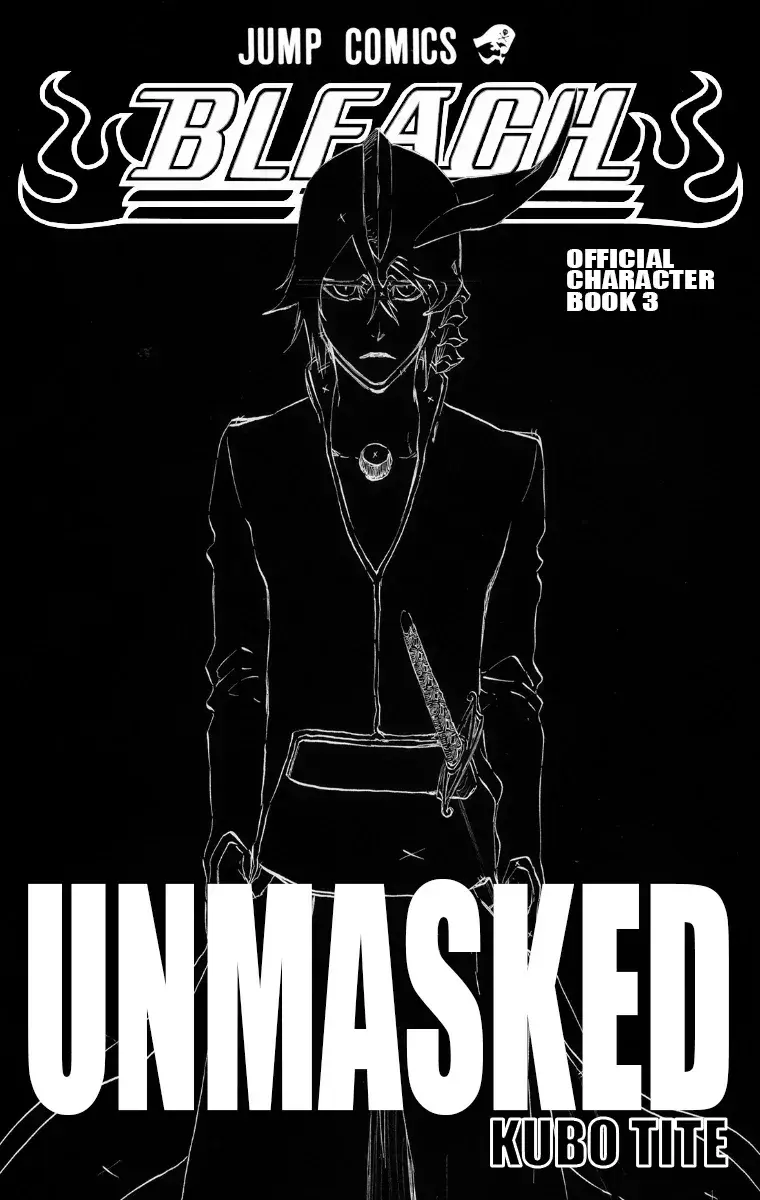 Capitulo 340.10 page 15