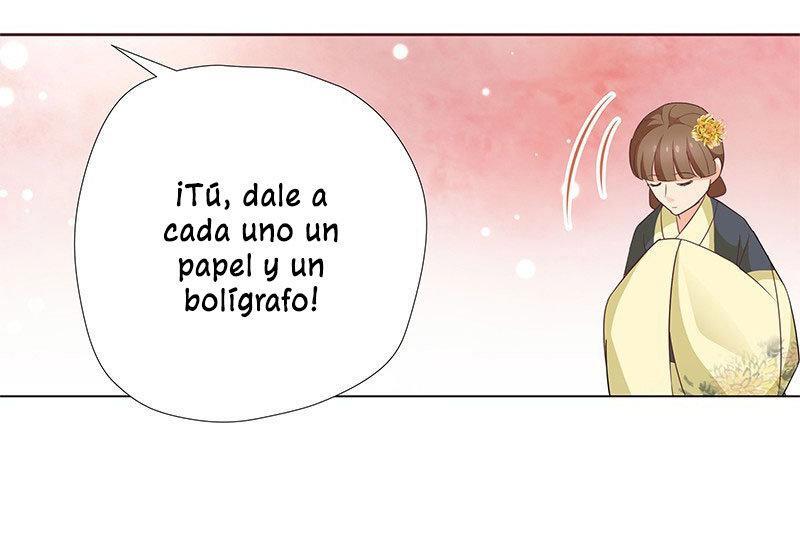 Capitulo 7 page 38