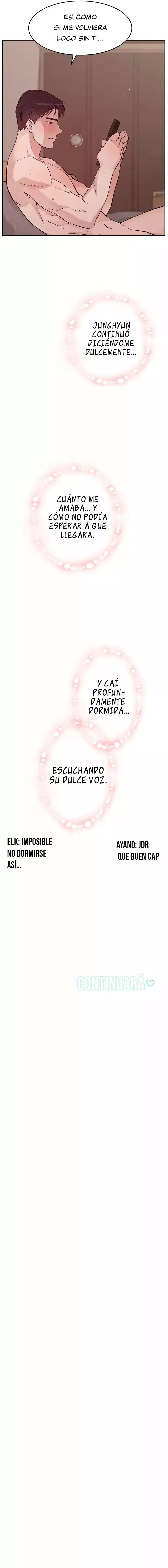 Capitulo 71 page 11