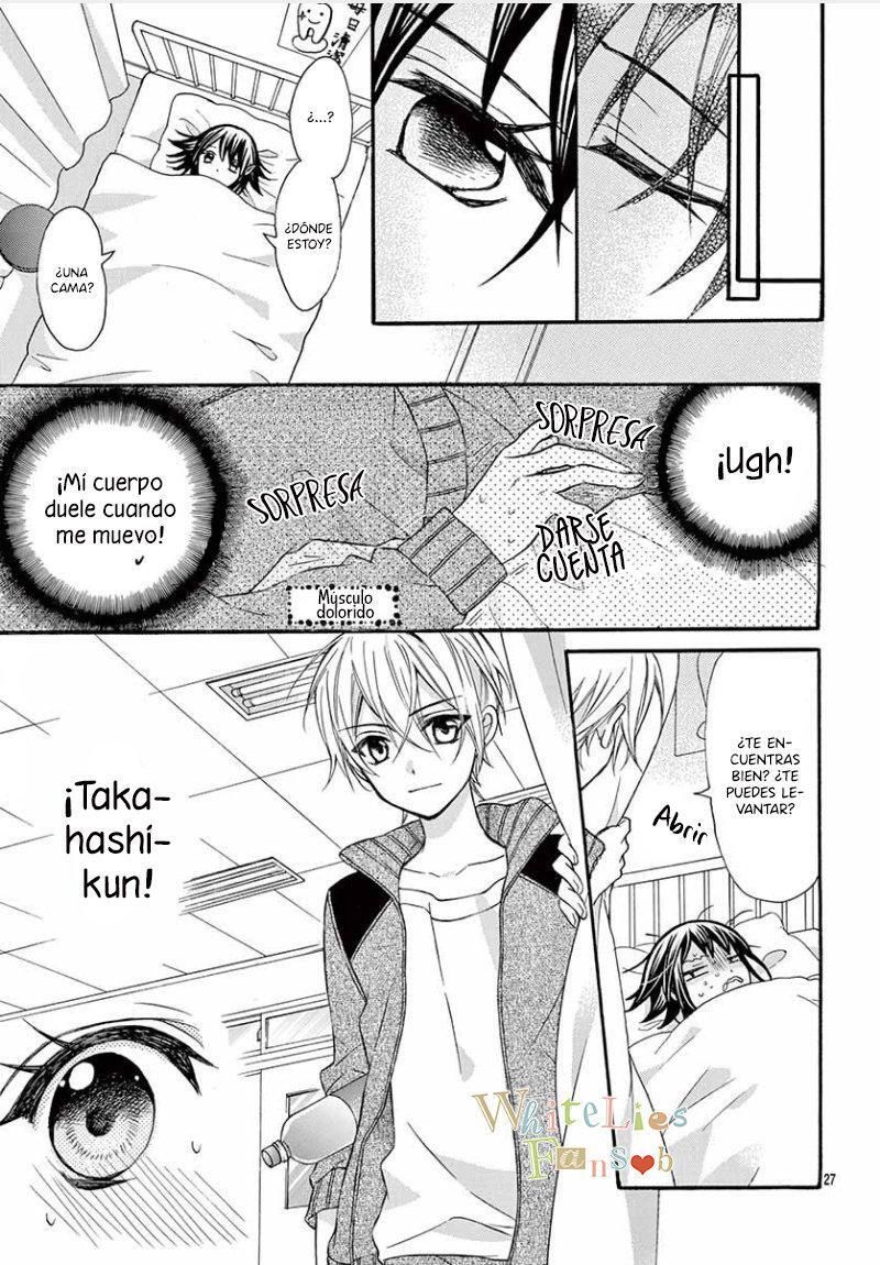 Capitulo 1 page 32