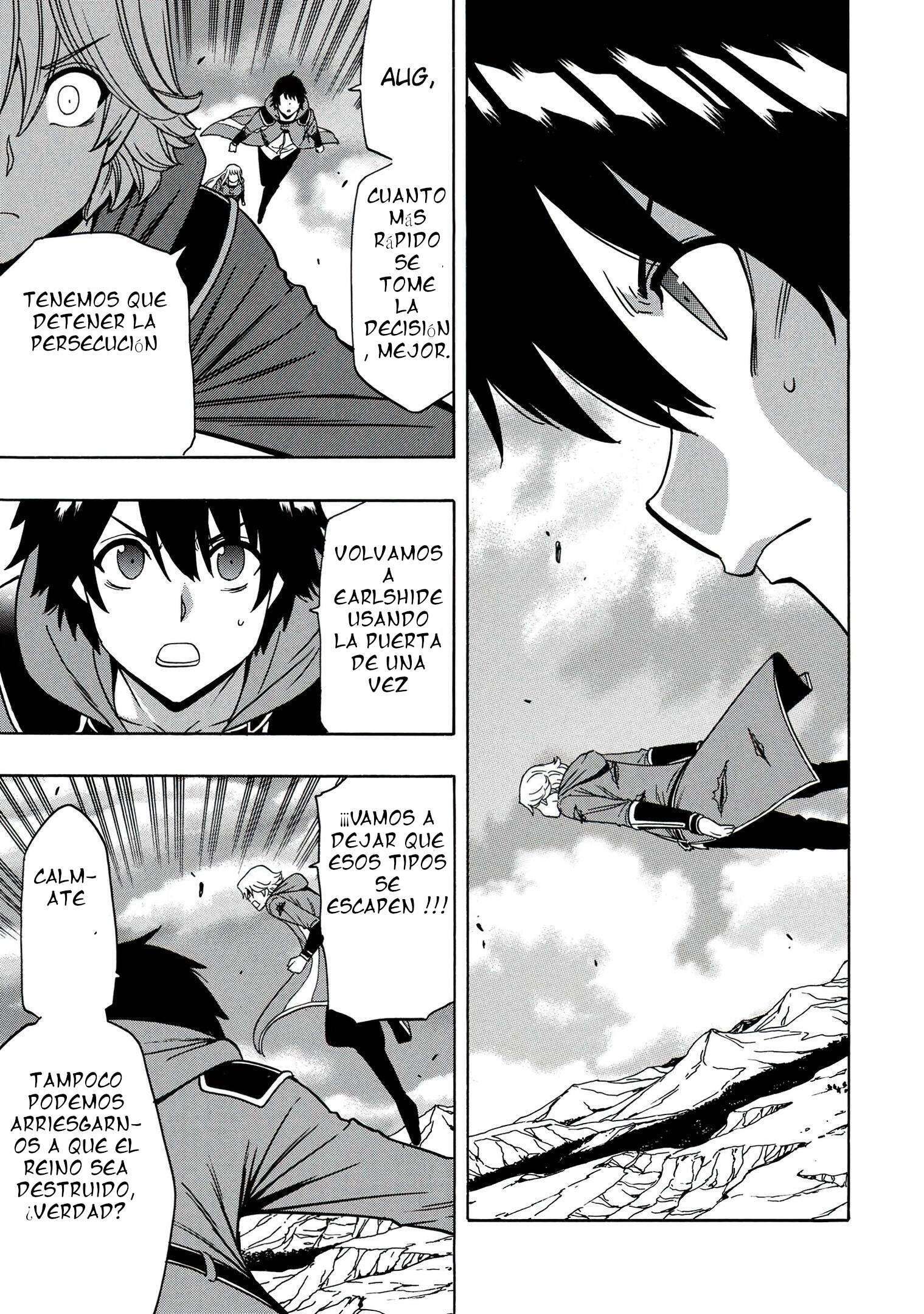 Capitulo 51 page 3