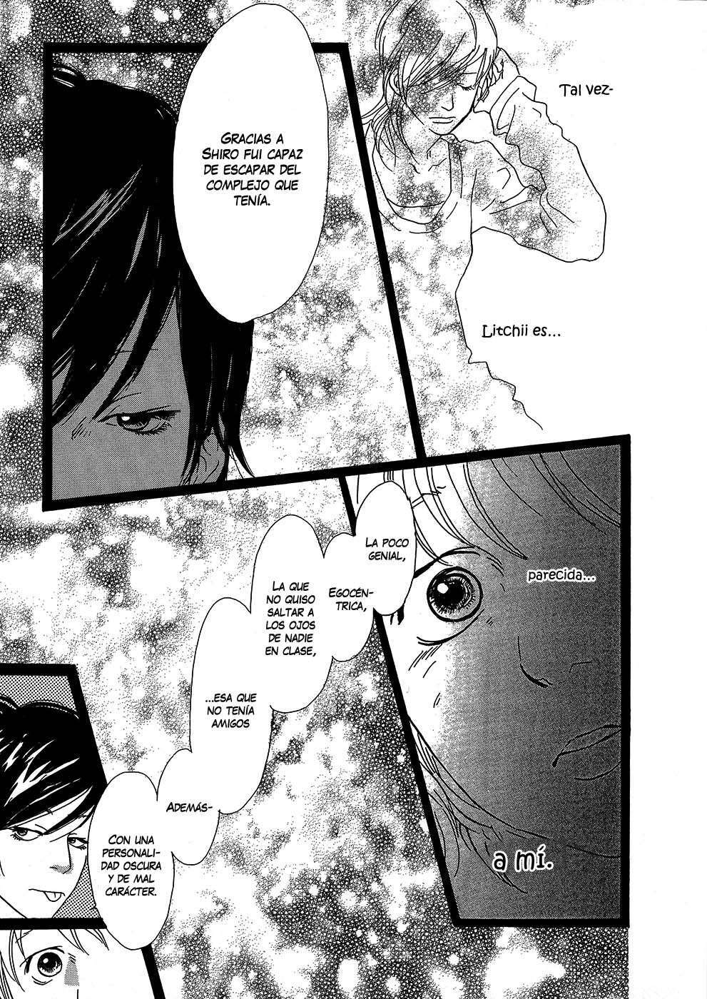 Capitulo 25 page 16