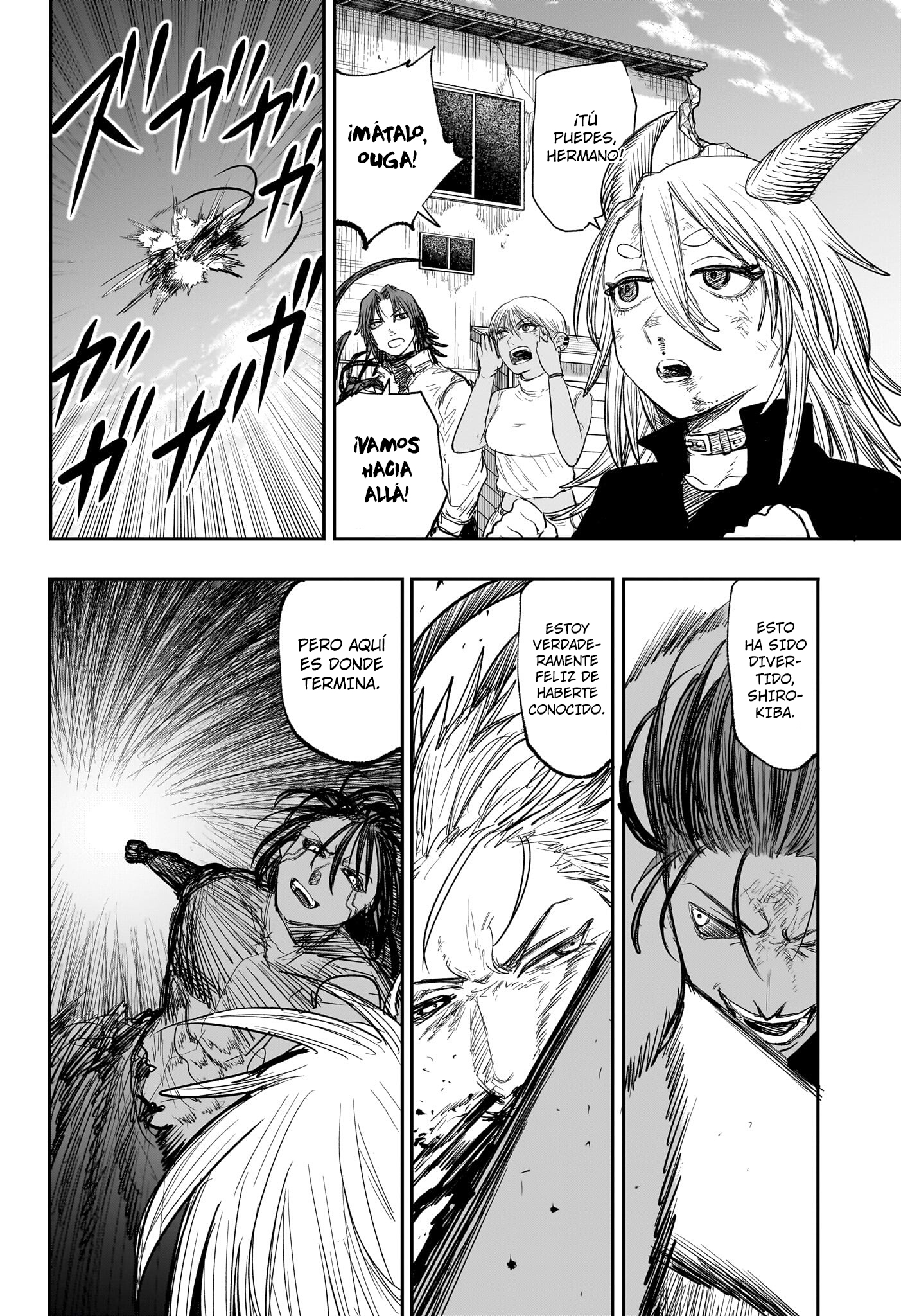 Capitulo 16 page 11