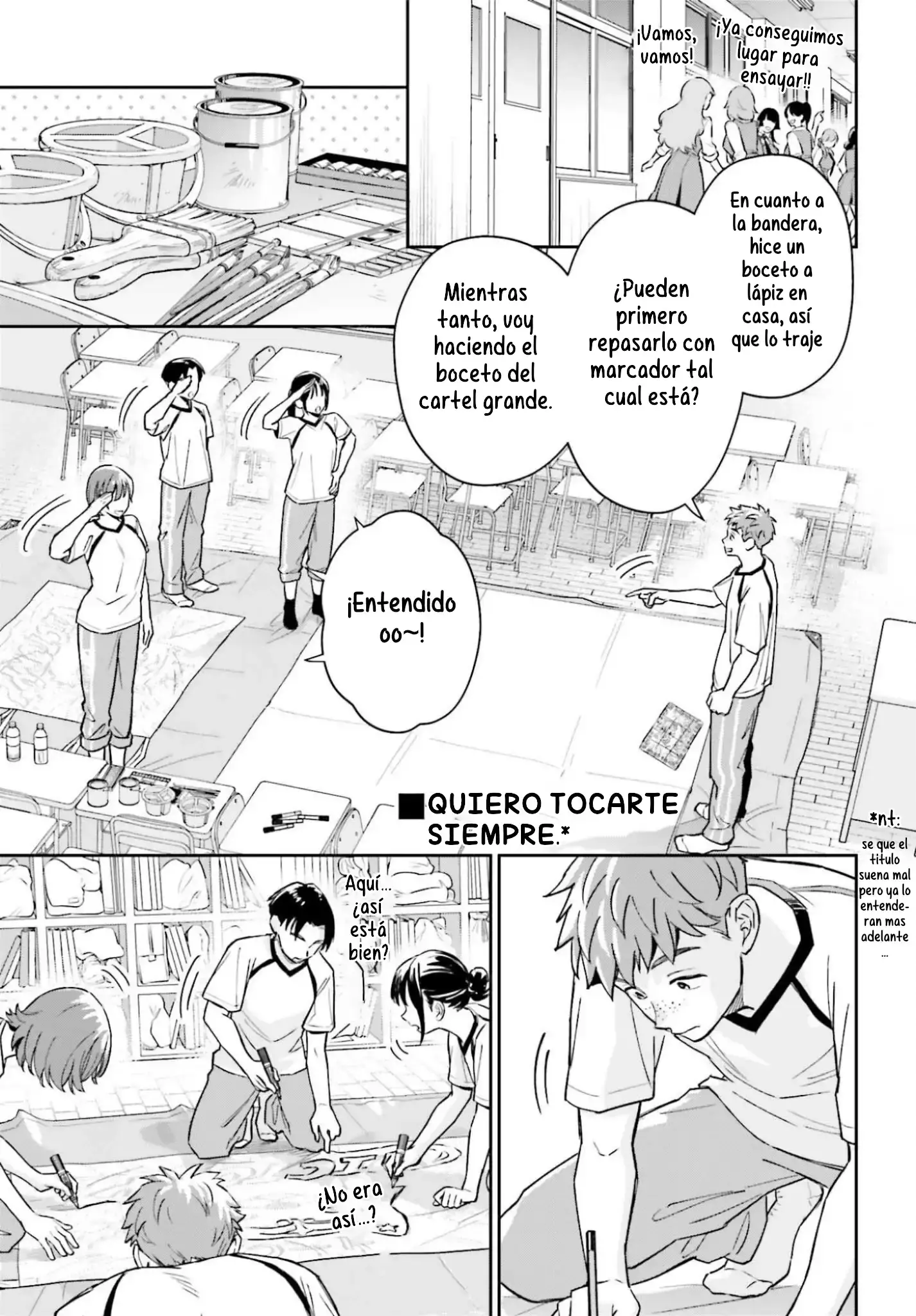 Capitulo 14 page 21