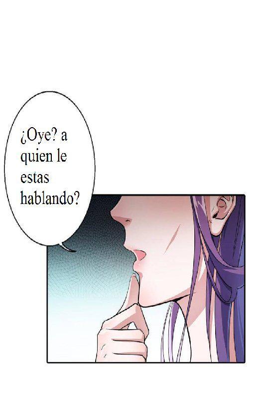Capitulo 26 page 13